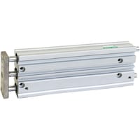 �b�j�c�@�b�j�c�@�K�C�h�t���V�����_�@���ׂ莲��@�r�s�f�l�Q�O�P�T�O�s�R�g�s�@�P��