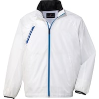 ���d���@���d���@�u���]���@�z���C�g�@�k�k�@�W�P�Q�Q�O�O�R�V�k�k�@�P��