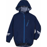 ���d���@���d���@�u���]���@�l�[�r�[�@�l�@�W�R�O�O�O�O�P�P�l�@�P��