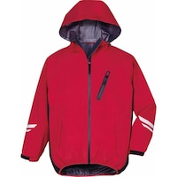 ���d���@���d���@�u���]���@���b�h�@�r�@�W�R�O�O�O�O�S�R�r�@�P��