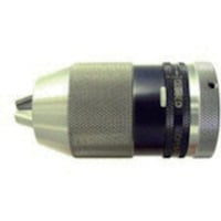 �����L�@�`�k�a�q�d�b�g�s�@���b�N�@�\�t�h�����`���b�N�@�k�P�R�O�i�U�@�P��