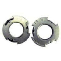 �����L�@�n�r�a�n�q�m�@�H�Ɨp�u���V�A�_�v�^�[�@�m�n�D�P�`�O�V�T�O�Q�O�@�P��