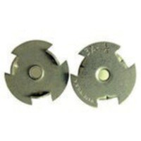 �����L�@�n�r�a�n�q�m�@�H�Ɨp�u���V�A�_�v�^�[�@�m�n�D�R�`�O�V�T�O�T�P�@�P��