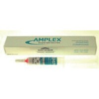 �����L�@�����L�@�A���v���b�N�X�@�_�C�������h�y�[�X�g�i�����j�@���b�V���T�C�Y�R�O�O�O�@�n�r�g�U�@�P��