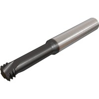 �C�X�J���W���p���@�C�X�J���@���d�\���b�h�G���h�~���@�l�s�d�b�r�g�t�m�@�h�b�X�O�R�@�l�s�d�b�r�g�O�U�O�T�b�P�X�Q�W�t�m�@�P�{