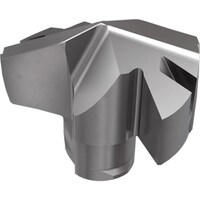 イスカルジャパン イスカル スモウカム ヘッド ICM IC908 ICM316 1個