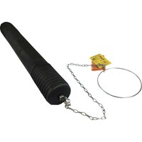 �J���c�[���@�j�`�m�s�n�n�k�@�r���Ǒ|���@�p�����P�[�u���@�V���O���T�C�Y�E�����O�e�X�g�{�[���P�O�O�P�T�O�����@�Q�V�P�O�X�W�@�P��