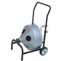 �J���c�[���@�j�`�m�s�n�n�k�@�r���Ǒ|���@�@�t���L�V���b�_�[�e�q�a�@�n�E�X�i�{�́j�@�e�q�a�O�@�P��