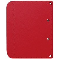 �v���X�@�o�k�t�r�@�W�R�P�U�R�j���肽���߂�`�S�N���b�v�{�[�h�{�@���b�h�@�W�R�P�U�R�@�P��