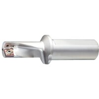 オエスジ OSG CERATIZIT 多機能旋削ツール エコカットクラシック EC 8923073 ECECC12L3.0D06H 1本