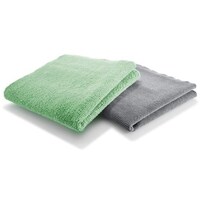 FESTOOL FESTOOL マイクロファイバークロス MPAMicrofiber/2(205732) 00527085 1箱(1個)