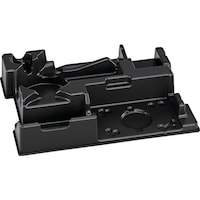 �{�b�V���@�{�b�V���@�k�a�n�w�w�@�P�R�U�C�����C�f�d�w�P�O�D�W�^�P�W�@�P�U�O�O�`�O�Q�T�W�y�@�P��