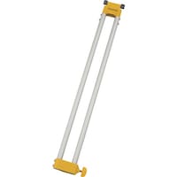 �s�i�l�f�U�C���@�^�W�}�@�O�r���i�P�S�O�P�R�T�@�d�k�u�R�O�O�r�ǃZ�b�g�i�x���g�i�V�j�@�s�o�P�S�O�P�R�T�@�P��