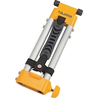 �s�i�l�f�U�C���@�^�W�}�@�O�r���i�O�S�X�X�O�Q�@�r�e�s�P�O�O�r�ǃZ�b�g�i�x���g�t�j�@�s�o�O�S�X�X�O�Q�@�P��