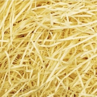 ササガワ ササガワ パッキン 紙パッキン 1kg ウスダイダイ 355861 1袋