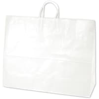 �T�T�K���@�T�T�K���@���܁@���܁@�����n�@�P�O�o�@�T�O�U�V�O�O�@�P�܁i�P�O���j