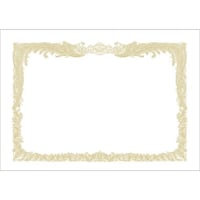 �T�T�K���@�T�T�K���@�܏�p���@�n�`�܏�p���@���@�a�S���c���p�@�P�O�P�P�V�O�@�P���i�P�O�O���j