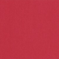 �T�T�K���@�T�T�K���@����@����@���[�W���@�S���@�S�X�Q�P�Q�O�@�P���i�T�O���j