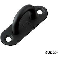 �ӂ����@�ӂ����@�u���b�N�p�b�h�A�C�i���c�������Z���~�b�N�R�[�g�j�@�W�����@�o�c�W�a�@�P��