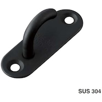 �ӂ����@�ӂ����@�u���b�N�I�[�v���p�b�h�A�C�@�U�����@�n�o�c�U�a�@�P��