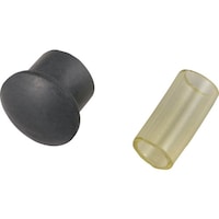 �s�i�l�f�U�C���@�^�W�}�@�O�r���i�P�S�O�O�T�O�@�S���L���b�v�@�s�o�P�S�O�O�T�O�@�P��