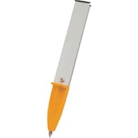 �s�i�l�f�U�C���@�^�W�}�@�O�r���i�O�S�X�W�W�X�@�r�e�s�P�O�O���r�Z�b�g�@�s�o�O�S�X�W�W�X�@�P��