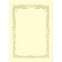 �T�T�K���@�T�T�K���@�܏�p���@�n�`�܏�p���@�N���[���@�`�R�������p�@�P�O�P�P�W�W�@�P���i�P�O�O���j