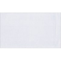 �T�T�K���@�T�T�K���@�f���o���[�o�b�O���S�����^�C�v�@�R�Q�P�S�T�Q�@�P���i�P�O�O���j