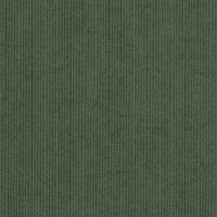 �T�T�K���@�T�T�K���@����@����@�G�������h�@���˔��@�S�X�P�P�Q�Q�@�P���i�T�O���j