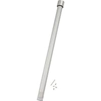 �s�i�l�f�U�C���@�^�W�}�@�O�r���i�P�S�O�R�S�O�@�d�k�u�R�O�O�����p�p�C�v�Z�b�g�i���j�@�s�o�P�S�O�R�S�O�@�P��