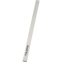 �s�i�l�f�U�C���@�^�W�}�@�O�r���i�P�S�O�X�O�U�@�r�s�c�n�c���r�Z�b�g�i���S�t�j�@�s�o�P�S�O�X�O�U�@�P��