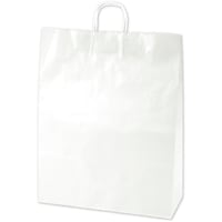 �T�T�K���@�T�T�K���@���܁@���܁@�����n�@�T�O�o�@�T�O�T�T�O�O�@�P�܁i�T�O���j