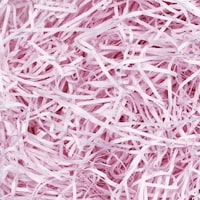 ササガワ ササガワ パッキン 紙パッキン 1kg ピンク 355864 1袋