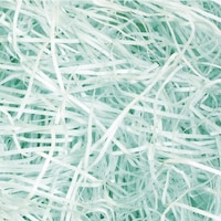 �T�T�K���@�T�T�K���@�p�b�L���@���p�b�L���@�P�����@�A�T�M�@�R�T�T�W�R�Q�@�P��