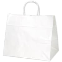 �T�T�K���@�T�T�K���@���܁@���܁@�����n�@�P�O�o�@�T�O�U�O�O�O�@�P�܁i�P�O���j