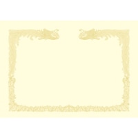 �T�T�K���@�T�T�K���@�܏�p���@�n�`�܏�p���@�_�Ȃ��@�N���[���@�a�S���c���p�@�P�O�P�S�V�V�@�P���i�P�O�O���j