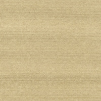 ササガワ ササガワ 包装紙 包装紙 ラフクラフト 半才判 491123 1冊(50枚)