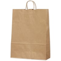 �T�T�K���@�T�T�K���@���܁@���܁@���N�@�T�O�o�@�T�O�T�S�O�P�@�P�܁i�T�O���j