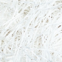 �T�T�K���@�T�T�K���@���p�b�L���@�P�����@�z���C�g�@�R�T�T�W�U�O�@�P��