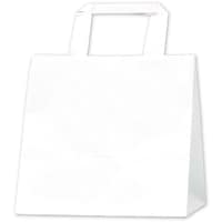 �T�T�K���@�T�T�K���@���܁@���܁@�����n�@�T�O�o�@�T�O�T�T�Q�O�@�P�܁i�T�O���j