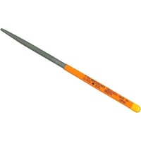 �c�{�T���@�c�{�T���@�g���X���@�W�{�^�@�ȉ~�@�זځ@�P�i�@�c�d�O�O�W�O�R�o�@�P�{