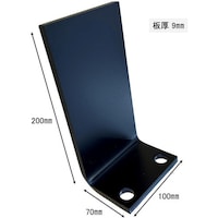 �e�B�[�G�t�T�[�r�X�@�e�B�[�G�t�T�[�r�X�@��^�����ݔ��k�^�Ȃ��^�C�v�P�O�O�~�V�O�~�Q�O�O�����i�u���b�N�j�P����@�X�k�l�P�O�Q�O�a�j�@�P��