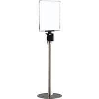 �e�����g�@�e�����g�@�~�Z���@�z���_�[�@�A���~�t���[���i�Z�b�g�j�@�n�s�T�S�Q�Q�Q�U�O�@�P��