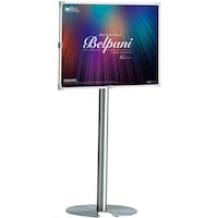 テラモト テラモト ミセル ベルパー二 A2 OT5696017 1枚