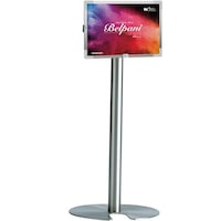 �e�����g�@�e�����g�@�~�Z���@�x���p�[�j�@�`�S�@�n�s�T�U�X�U�O�S�V�@�P��