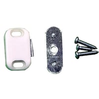 �n�C���W�b�N�@�n�C���W�b�N�@�P�V�U�R�P�o�b�}�O�l�b�g�L���b�`�i���j���@�P���@�@�@�P�V�U�R�P�@�P��