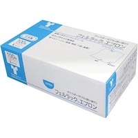 �|�Ձ@�|�Ձ@�t�F�����b�N�G�v�����z���C�g�@�k�@�O�V�U�R�V�O�@�P���i�P�O�O���j