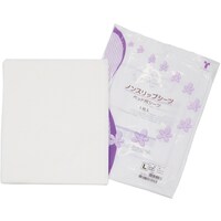 �|�Ձ@�|�Ձ@�m���X���b�v�V�[�c�@�k�@�O�T�S�Q�Q�S�@�P�܁i�P���j