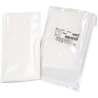 竹虎 竹虎 ニューフェルトンシーツ 滅菌済 054030 1袋(1枚)