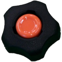 �n�C���W�b�N�@�n�C���W�b�N�@�t�V�U�V�{���g�炭�􂵃n���h���܊p�@�U�����@�P���@�@�t�V�U�V�@�P��